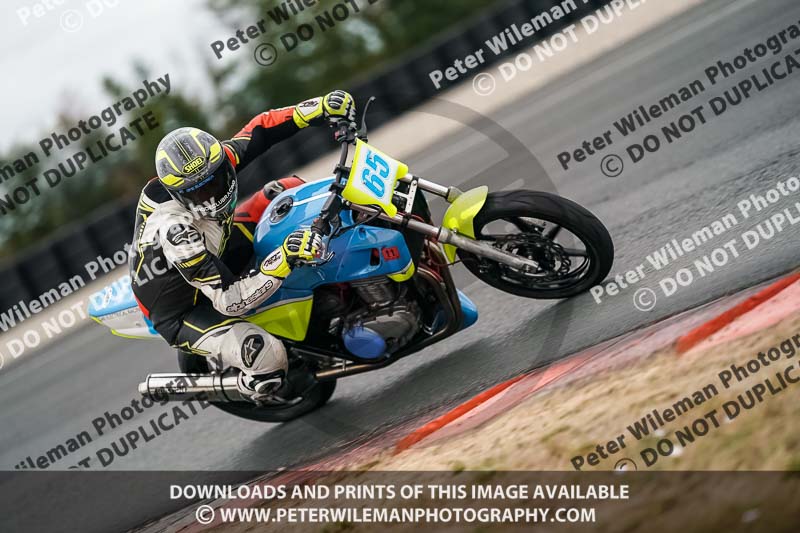 Val De Vienne;event digital images;france;motorbikes;no limits;peter wileman photography;trackday;trackday digital images